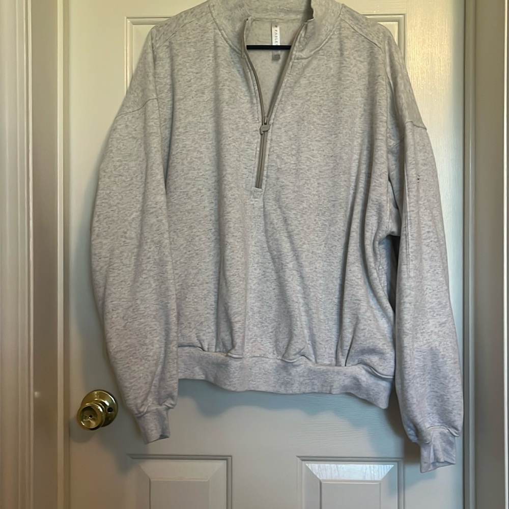Sweater NWOT